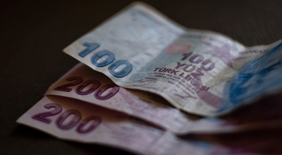 Kar payı geliri olup vergi vermeyenler tespit edildi