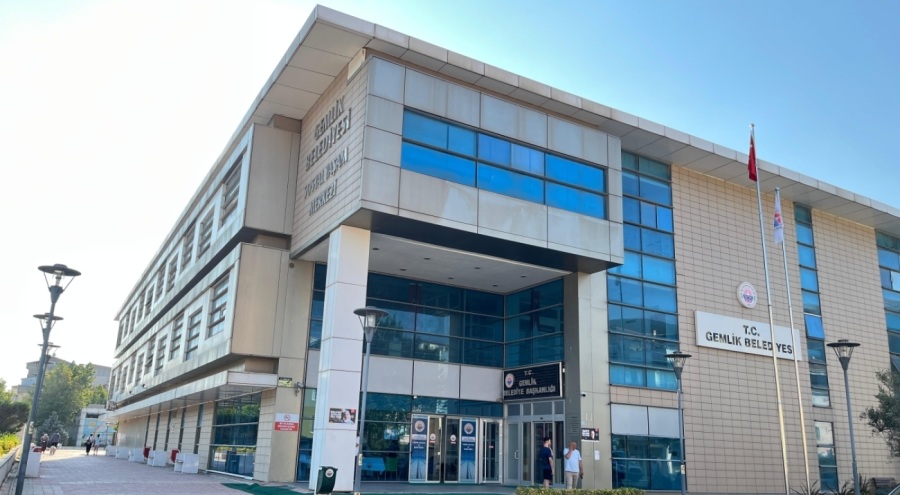 Zeytin Festivali'ne soruşturma