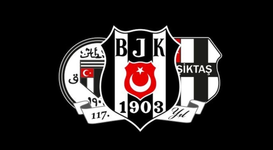 Beşiktaş'tan bahis skandalıyla ilgili açıklama