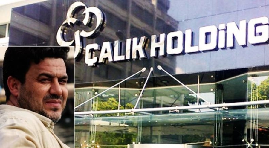 Çalık Holding önünde dövülerek öldürülen Erol Eğrek cinayetinde sanıklar ilk kez hakim karşısında