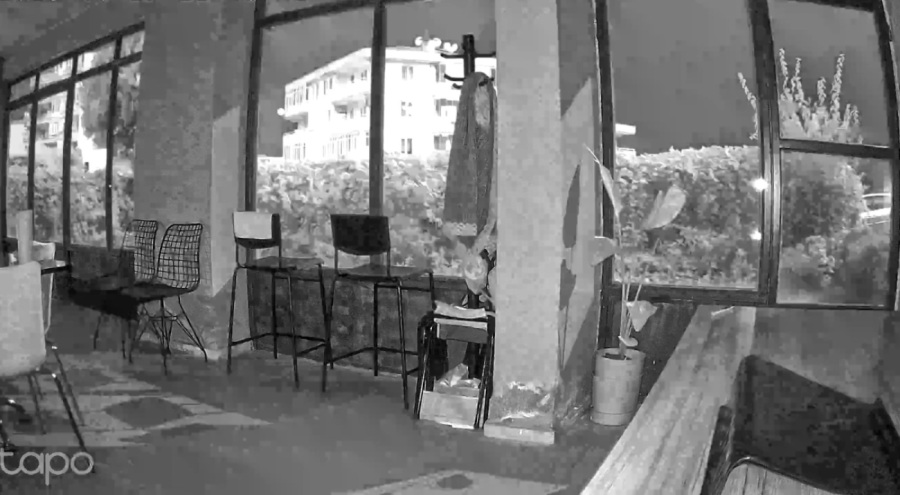 Bursa'da korkutan şimşeğin ardından deprem geldi!