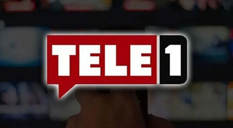Kayyım atanan TELE 1'in YouTube kanalı yeniden erişime açıldı