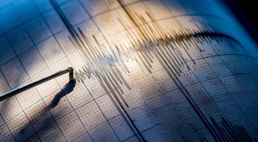 Son dakika deprem oldu! 28 Ekim 2025 AFAD, deprem listesi...