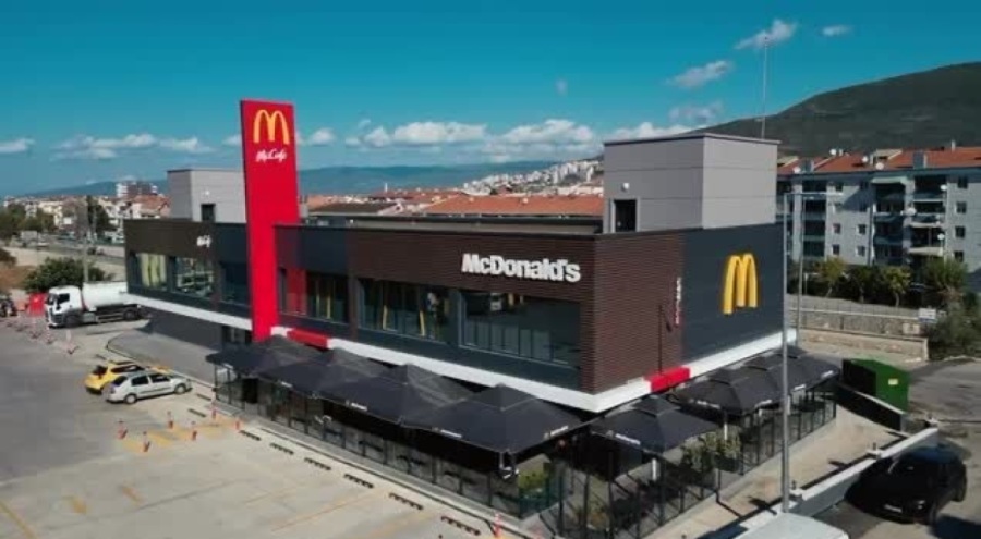 Gemlik'teki yapı kullan belgesi usulsüzlüğünde karar çıktı
