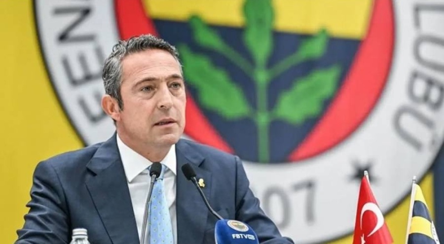 Ali Koç, İspanyol devini satın alacak iddiası!