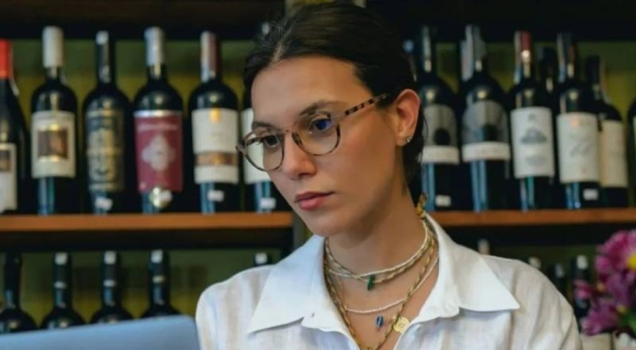 Ozan Güven'in açıklamalarının ardından Deniz Bulutsuz'tan paylaşım