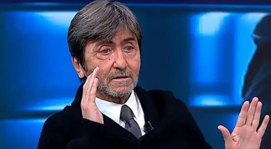 Rıdvan Dilmen'den derbi iddiası: 'Eğer kazanarak dönerse...'