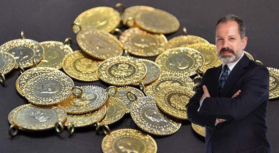 İslam Memiş'ten yatırımcıya kritik uyarı