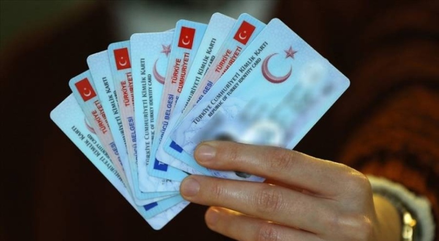 Ehliyet yenileme için son üç gün!