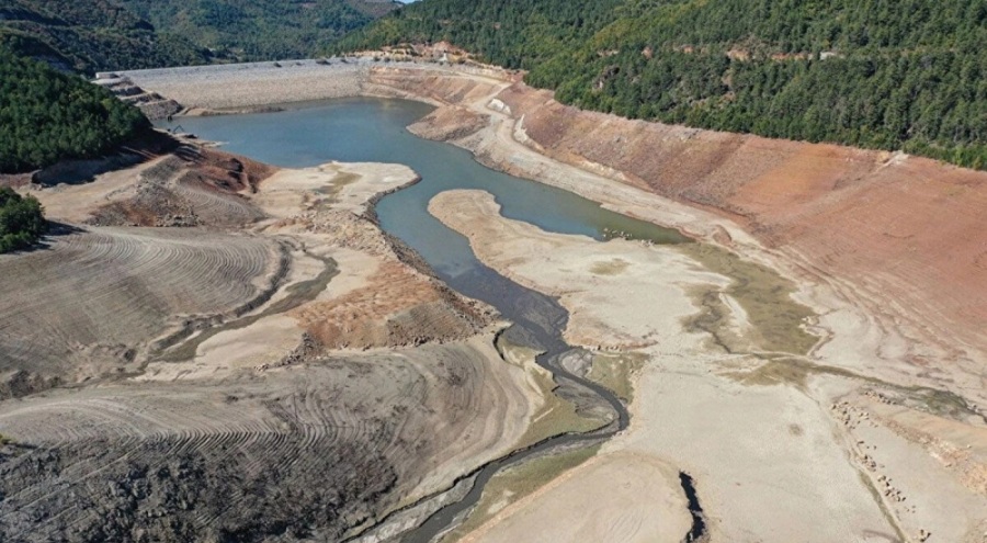 MHP Bursa'dan kesinti eleştirisi