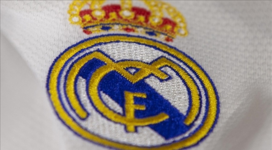 Real Madrid, UEFA'dan tazminat talep edecek