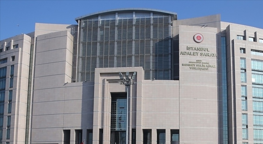 Başsavcılıktan bahis soruşturmasına ilişkin açıklama