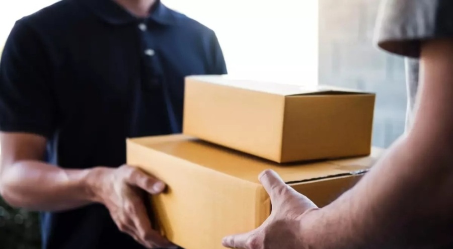 Kargo şirketi, on binlerce çalışanını işten çıkardı!