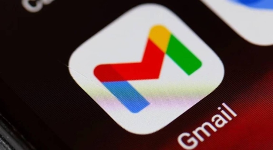 Gmail kullanıcıları dikkat! 183 milyon şifre sızdırıldı