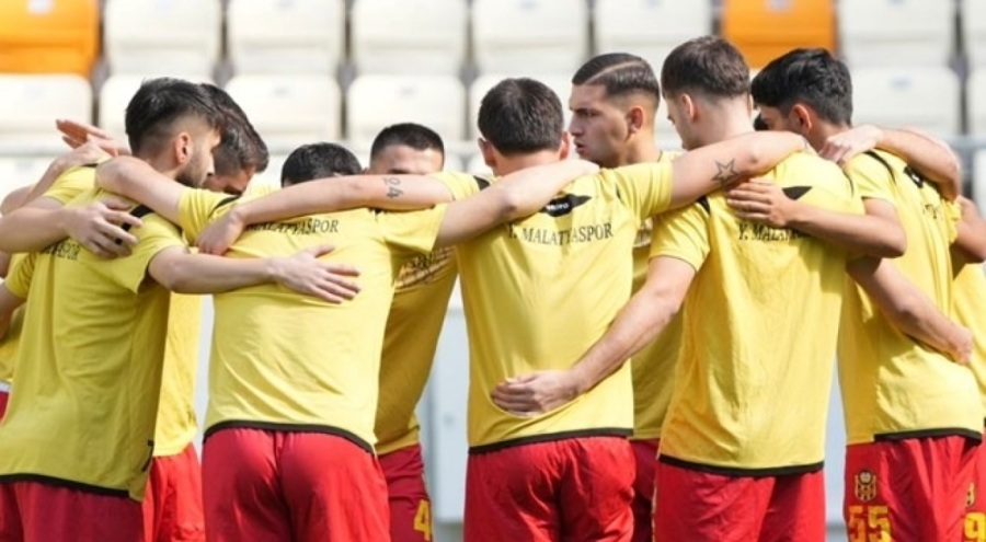 2 sezonda 198 gol yediler!