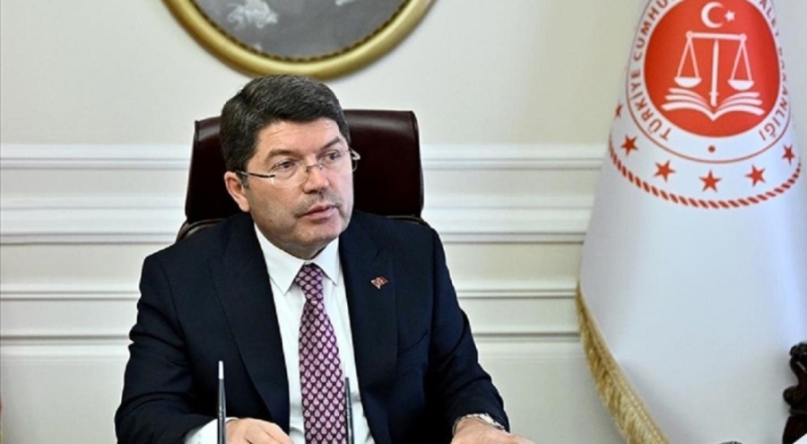 Gebze'de çöken binaya ilişkin yeni gelişme!