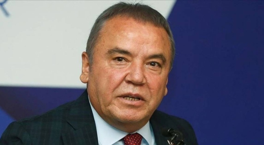 Muhittin Böcek itirafçı mı olacak? O iddiaya cevap verdi