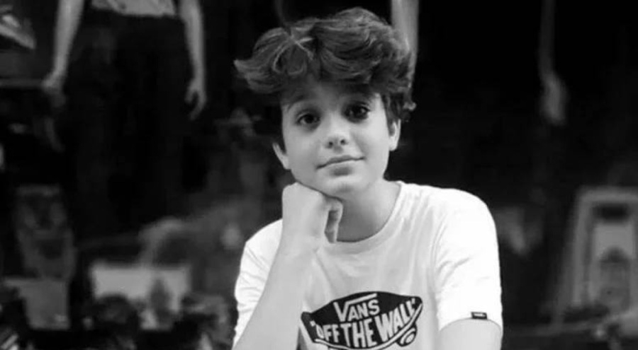 Ahmet Minguzzi davasında istinaf gerekçesi ortaya çıktı