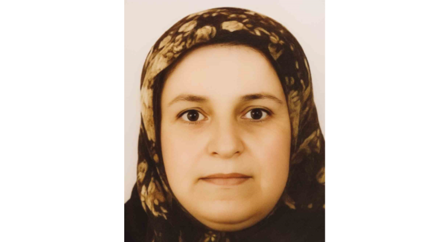 Epilepsi hastası kadın ölü bulundu