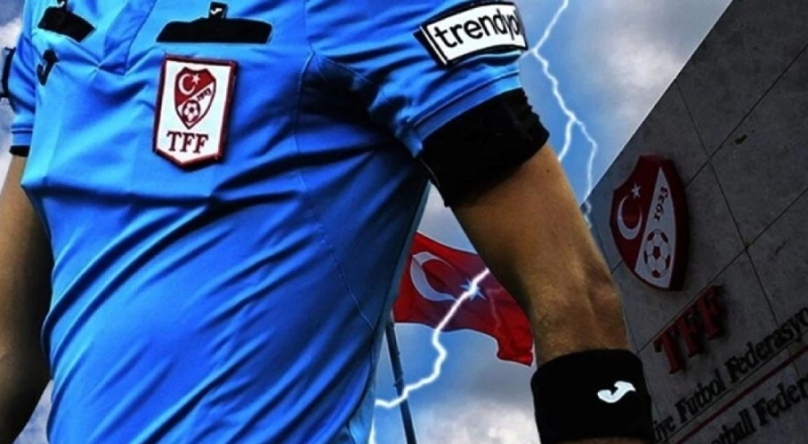 Bahis skandalında ikinci dalga iddiası