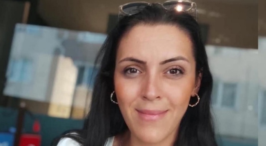 Havlupana çarşafla asılı olarak bulunmuştu: Duygu Bölükbaş dosyası istinafa taşındı