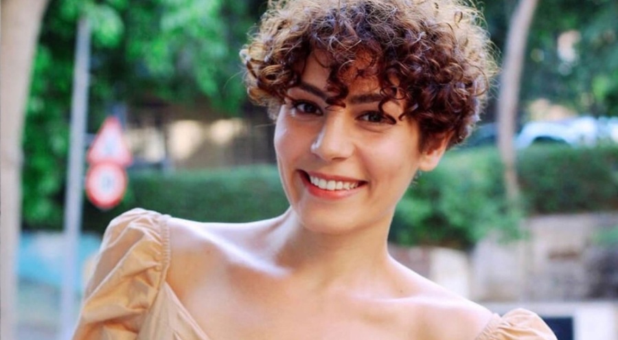 Ünlü oyuncuya büyük şok! Sevgilisi banka hesabını boşalttı