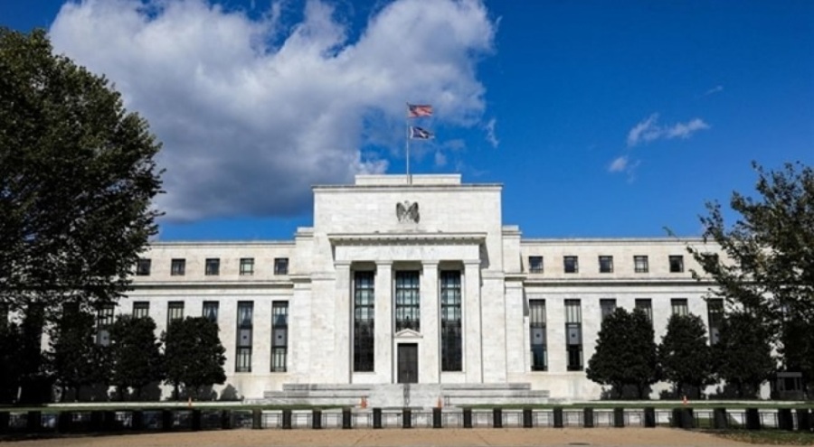 Fed kararı sonrası neler bekleniyor