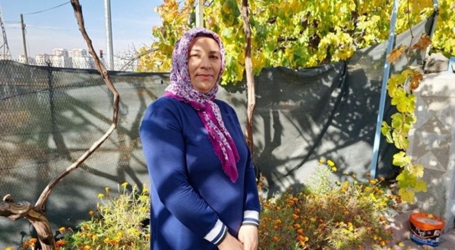 Guatr ameliyatında sesinden oldu!