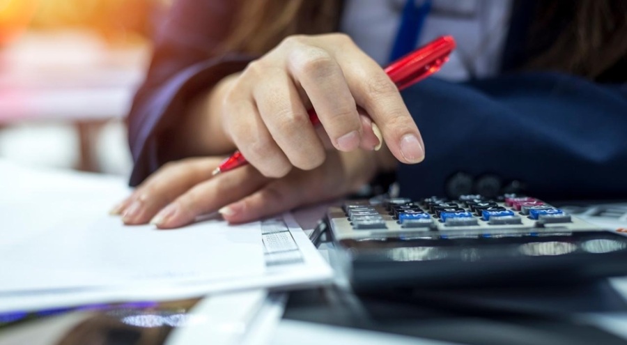 Varlık Yönetim Sistemi altyapısı kurulacak