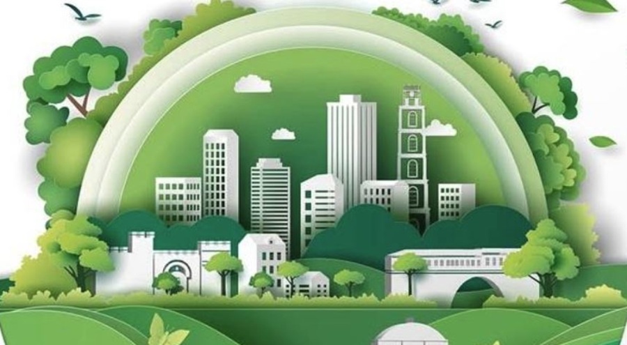 Bursa'da iklim değişikliği masaya yatırılacak