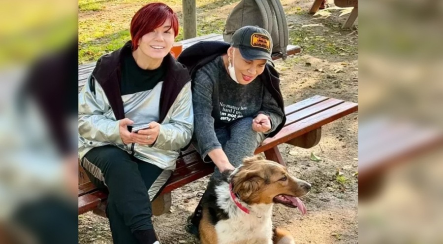 Saçlarını kazıtmıştı: İşte Minik Serçe'nin son hali