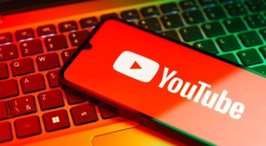 Disney ile YouTube TV arasında lisans krizi: Kanallar yayından kaldırıldı