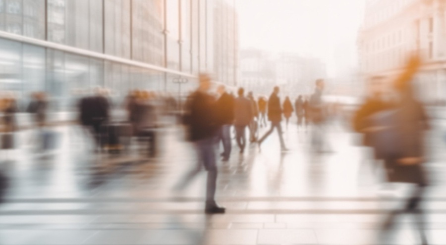 Amazon, Nestle, UPS ve daha fazlası... Binlerce çalışan işsiz kaldı