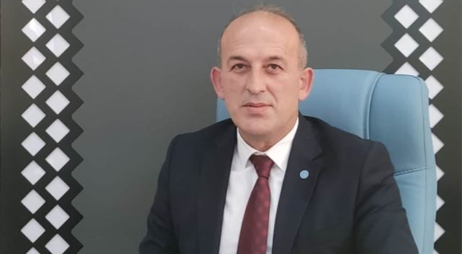 Marmarabirlik'e İYİ tepki!