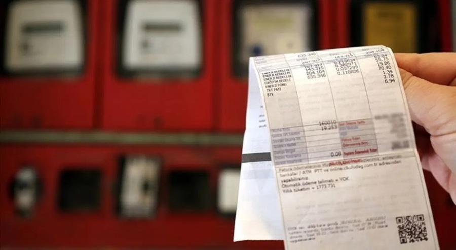 Elektrik faturasında yeni dönem: Belirli tutarı aşanlara devlet desteği yok!