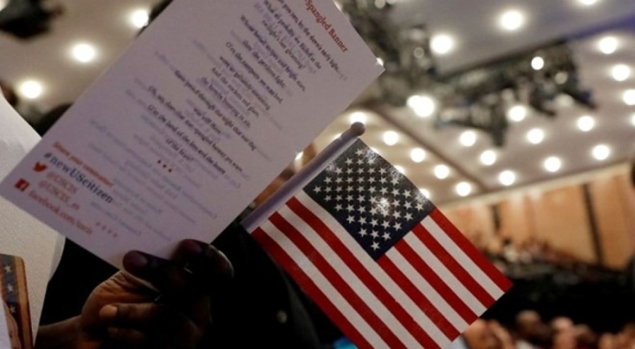 ABD, 2026'da kabul edeceği mülteci sayısını açıkladı