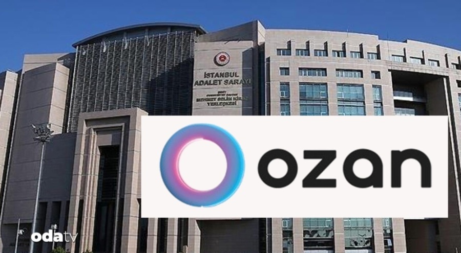 Ozan Elektronik Para AŞ'ye kayyum atandı: 10 şüpheliye gözaltı kararı!