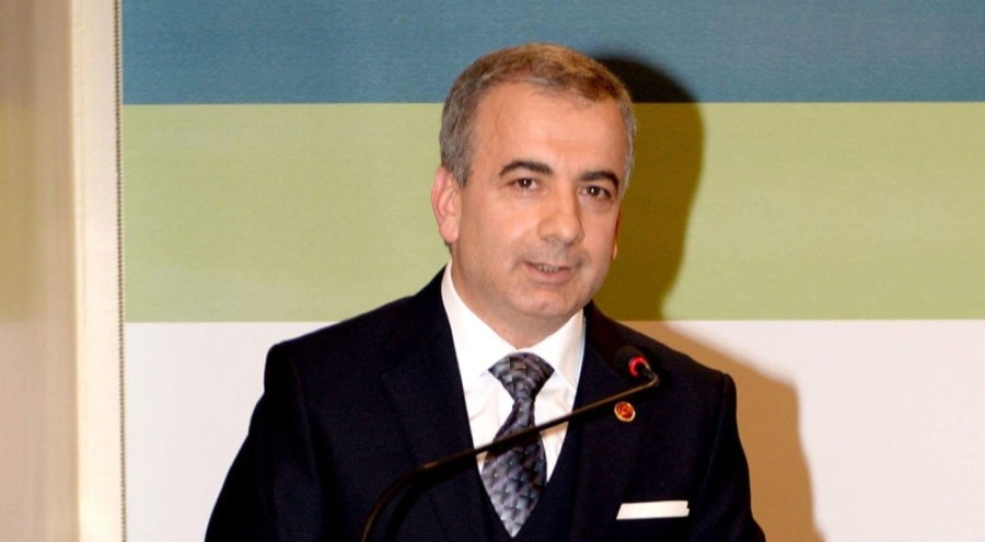 Bursa Çekirge'de beklenen ne?