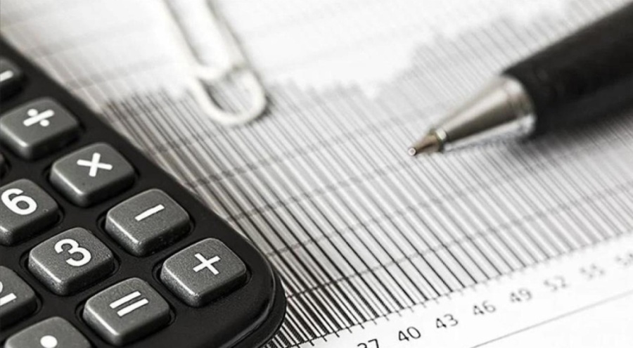 Hizmet Üretici Fiyat Endeksi eylülde arttı