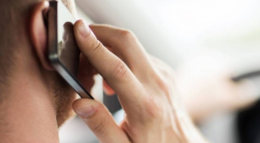 Telefon devi, Türkiye pazarına geri dönüyor!