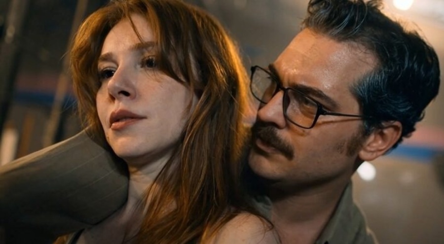 Uykucu'dan rekor açılış