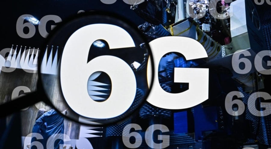 ULAK Haberleşme, 6G için 208 patent başvurusu gerçekleştirdi