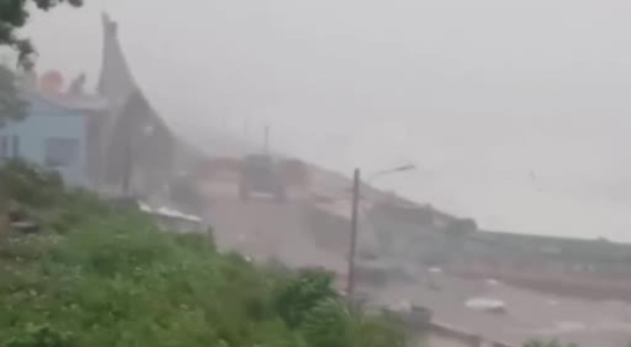 Vietnam'da selde can kaybı 13'e yükseldi