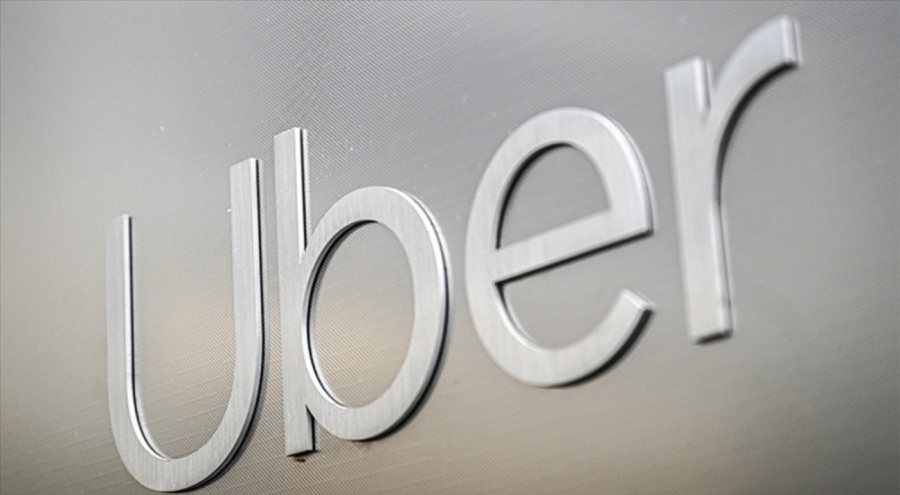 Uber'den Türkiye'ye 200 milyon dolarlık yatırım açıklaması