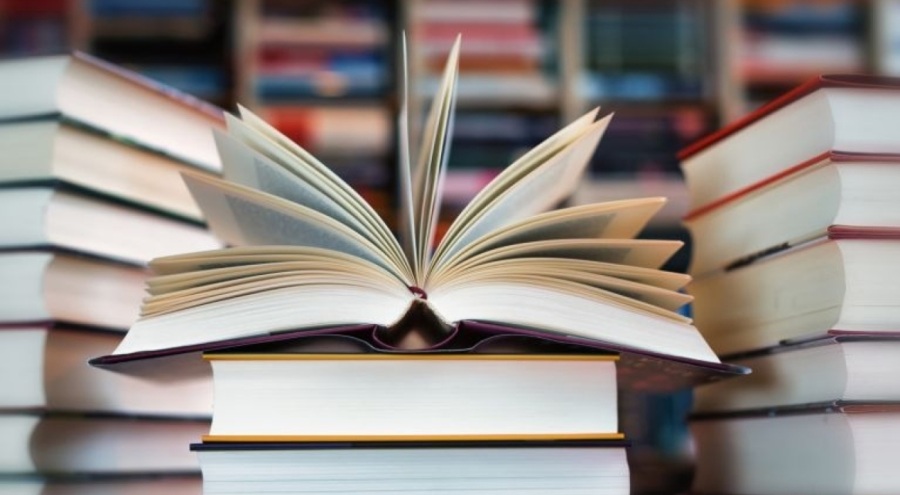 Osmangazi Kitap Fuarı yarın kapılarını açıyor