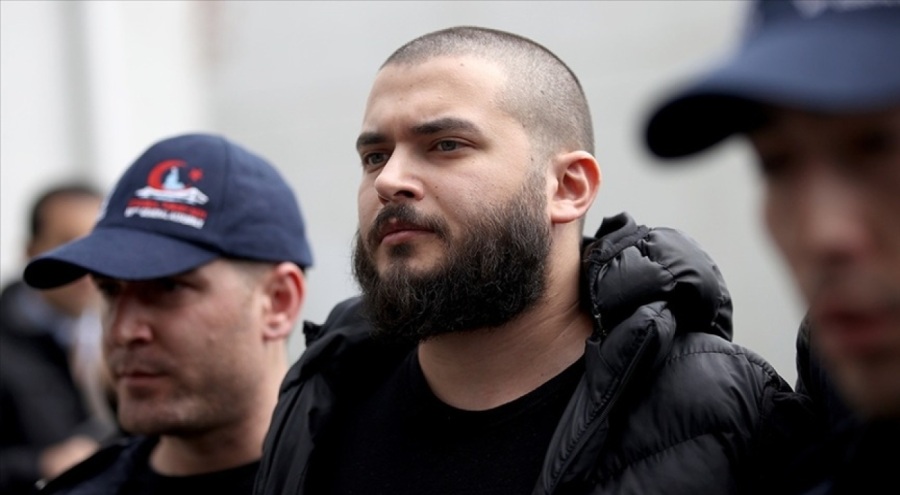 Thodex'in kurucusu Faruk Fatih Özer, cezaevindeki odasında ölü bulundu