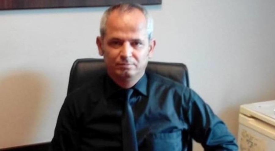 Cumhuriyet Savcısı Kayhan'ın katil zanlısına istenen ceza belli oldu