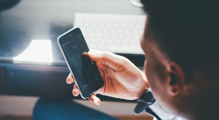 Sanal kumarla mücadele genelgesi Resmi Gazete'de yayımlandı