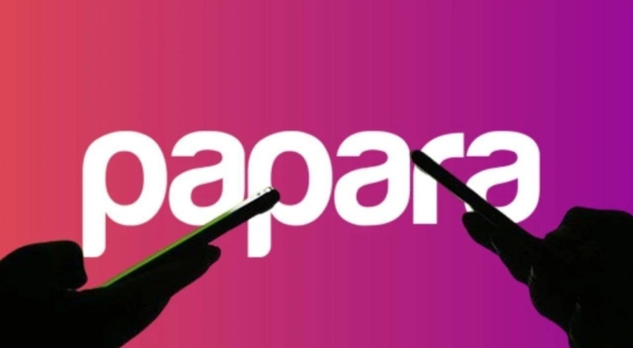 Papara'dan beklenen açıklama: Hesaplardaki paralar iade edilecek mi?