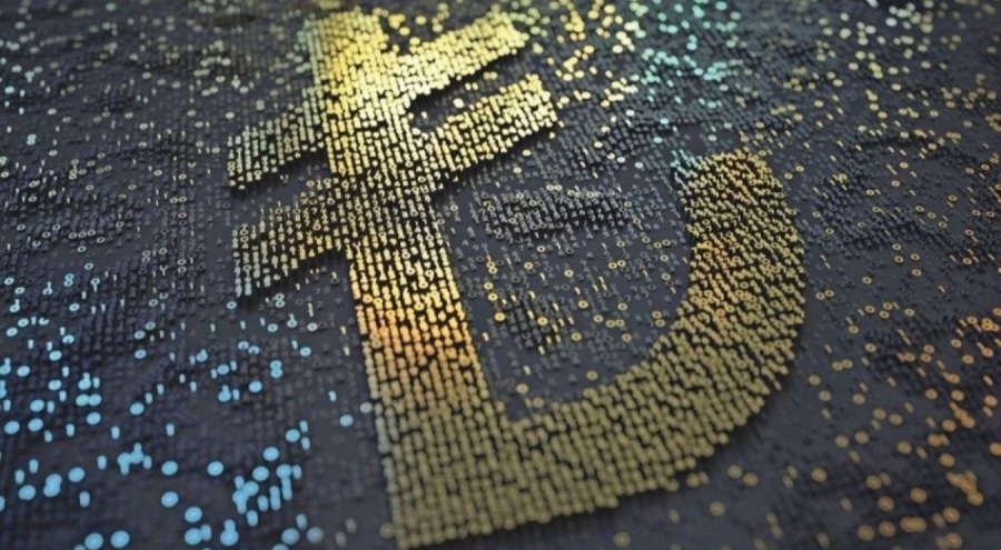 Dijital Türk Lirası için geri sayım: 2026'da simülasyonlar tamamlanıyor